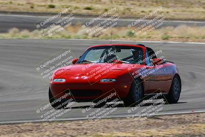 media/Apr-06-2025-Extreme Speed (Sun) [[ad1499d5ff]]/Green group/Turn 4B/